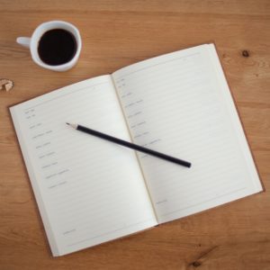 coffee-and-notebook